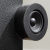 Brutalist Recycled-Aluminium Speaker - CU Brutalist Recycled-Aluminium Speaker - CU