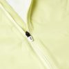 + POST ARCHIVE FACTION Trail Hooded Shell Jacket - CU + POST ARCHIVE FACTION Trail Hooded Shell Jacket - CU