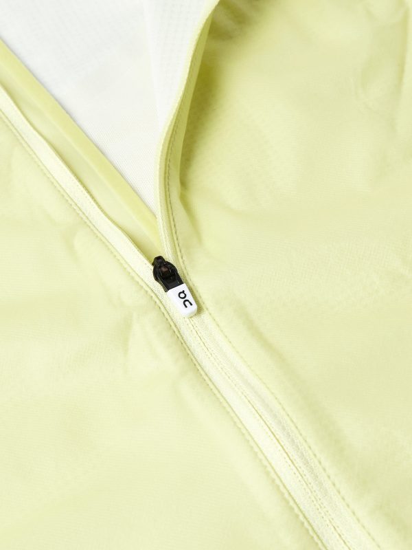 + POST ARCHIVE FACTION Trail Hooded Shell Jacket - CU + POST ARCHIVE FACTION Trail Hooded Shell Jacket - CU