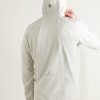 + POST ARCHIVE FACTION Trail Hooded Shell Jacket - E1 + POST ARCHIVE FACTION Trail Hooded Shell Jacket - E1