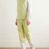 + POST ARCHIVE FACTION Trail Hooded Shell Jacket - OU + POST ARCHIVE FACTION Trail Hooded Shell Jacket - OU