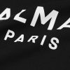 Logo-Print Stretch-Cotton Jersey Hoodie - CU Logo-Print Stretch-Cotton Jersey Hoodie - CU