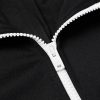 Logo-Appliquéd Jersey Track Jacket - CU