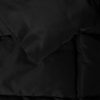 Quilted Kinetix Faille Hooded Down Jacket - E1 Quilted Kinetix Faille Hooded Down Jacket - E1