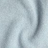 Boiled Cashmere and Wool-Blend Sweater - CU Boiled Cashmere and Wool-Blend Sweater - CU