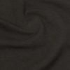 Level Slim-Fit Cotton-Jersey T-Shirt - CU
