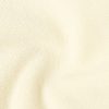 Panelled Virgin Wool-Blend Sweater - CU Panelled Virgin Wool-Blend Sweater - CU