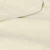 Camp-Collar Cotton-Poplin Shirt - CU