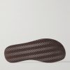 Pool Grosgrain Flip Flops - E1