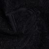 Logo-Appliquéd Knitted Polo Shirt - CU Logo-Appliquéd Knitted Polo Shirt - CU