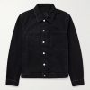 Denim Jacket Denim Jacket