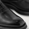 Alessio Leather Derby Shoes - CU Alessio Leather Derby Shoes - CU