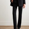 Polished-Leather Brogues - OU Polished-Leather Brogues - OU