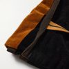 Logo-Embroidered Cotton-Terry Beach Towel Tote Bag - FR