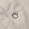 Evan Linen Jacket - CU