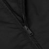 Marty Oversized Canvas Zip-Up Jacket - CU Marty Oversized Canvas Zip-Up Jacket - CU
