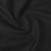 Marty Oversized Canvas Zip-Up Jacket - E1 Marty Oversized Canvas Zip-Up Jacket - E1