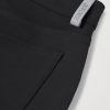 + G/FORE Golf Straight-Leg Tech-Twill Trousers - CU