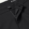 + G/FORE Golf Straight-Leg Tech-Twill Trousers - E1
