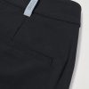 + G/Fore Tapered Pleated Stretch-Twill Trousers - CU + G/Fore Tapered Pleated Stretch-Twill Trousers - CU