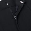 + G/Fore Tapered Pleated Stretch-Twill Trousers - E1 + G/Fore Tapered Pleated Stretch-Twill Trousers - E1