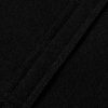 Wool-Felt Overshirt - E1