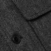 Traveler Herringbone Wool and Cashmere-Blend Shirt Jacket - E1 Traveler Herringbone Wool and Cashmere-Blend Shirt Jacket - E1