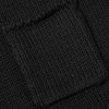 Garden Merino Wool Sweater - CU Garden Merino Wool Sweater - CU