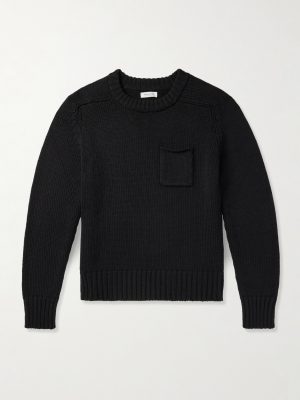 Garden Merino Wool Sweater Garden Merino Wool Sweater