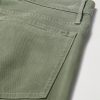 L'Homme Slim-Fit Stretch Lyocell-Blend Trousers - CU L'Homme Slim-Fit Stretch Lyocell-Blend Trousers - CU