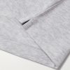 Cotton-Jersey T-Shirt - CU Cotton-Jersey T-Shirt - CU