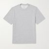 Cotton-Jersey T-Shirt Cotton-Jersey T-Shirt