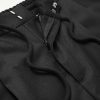 Tapered Pleated Virgin Wool-Flannel Drawstring Trousers - E1 Tapered Pleated Virgin Wool-Flannel Drawstring Trousers - E1