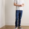 Slim-Fit Cotton Polo Shirt - OU Slim-Fit Cotton Polo Shirt - OU