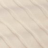 Ribbed Cashmere Sweater - CU Ribbed Cashmere Sweater - CU