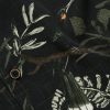 Camp-Collar Printed Lyocell-Twill Shirt - CU Camp-Collar Printed Lyocell-Twill Shirt - CU
