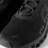 Cloudmonster Rubber-Trimmed Mesh Running Sneakers - CU Cloudmonster Rubber-Trimmed Mesh Running Sneakers - CU