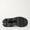 Cloudmonster Rubber-Trimmed Mesh Running Sneakers - E1 Cloudmonster Rubber-Trimmed Mesh Running Sneakers - E1