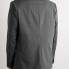 Harry Slim-Fit Wool Suit Jacket - BK Harry Slim-Fit Wool Suit Jacket - BK