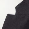 Harry Slim-Fit Wool Suit Jacket - E1 Harry Slim-Fit Wool Suit Jacket - E1
