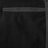 Harry Slim-Fit Wool Suit Jacket - E2 Harry Slim-Fit Wool Suit Jacket - E2
