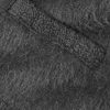 Brushed Mohair-Blend Cardigan - E1 Brushed Mohair-Blend Cardigan - E1
