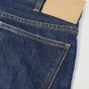 Kurt Straight-Leg Jeans - CU Kurt Straight-Leg Jeans - CU