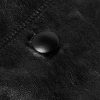 Waxed-Leather Jacket - E1 Waxed-Leather Jacket - E1