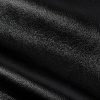 Slim-Fit Leather Blouson Jacket - E1 Slim-Fit Leather Blouson Jacket - E1
