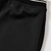 Straight-Leg Striped Jersey Sweatpants - CU Straight-Leg Striped Jersey Sweatpants - CU