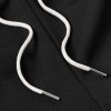 Straight-Leg Striped Jersey Sweatpants - E1 Straight-Leg Striped Jersey Sweatpants - E1