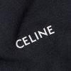 Logo-Print Cotton-Jersey Hoodie - CU