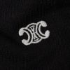 Slim-Fit Logo-Embroidered Cotton Polo Shirt - CU Slim-Fit Logo-Embroidered Cotton Polo Shirt - CU
