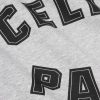 Logo-Print Cotton-Jersey Hoodie - CU Logo-Print Cotton-Jersey Hoodie - CU